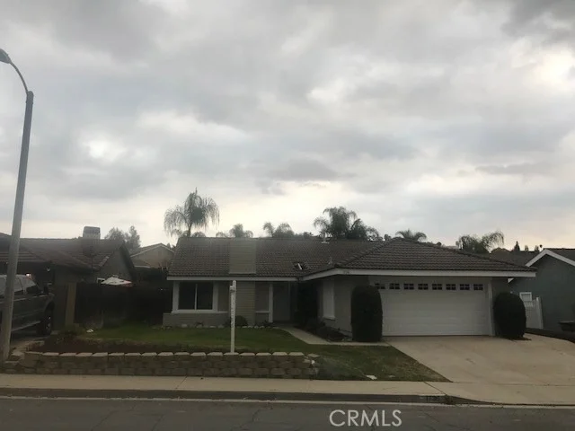 Photo of 1736 Calle Ciervos