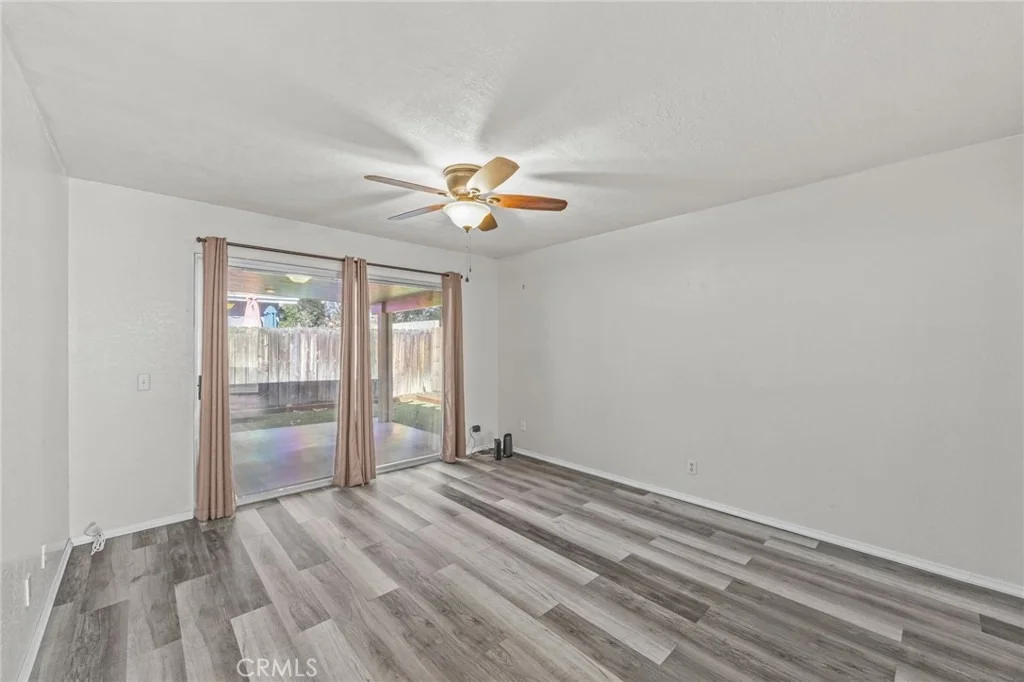 Photo of 13065 San Clemente Ln