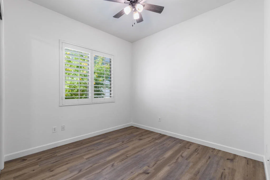 Photo of 40378 Corte San Carlos