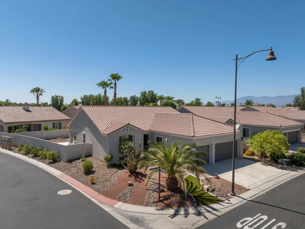 Photo of 40378 Corte San Carlos