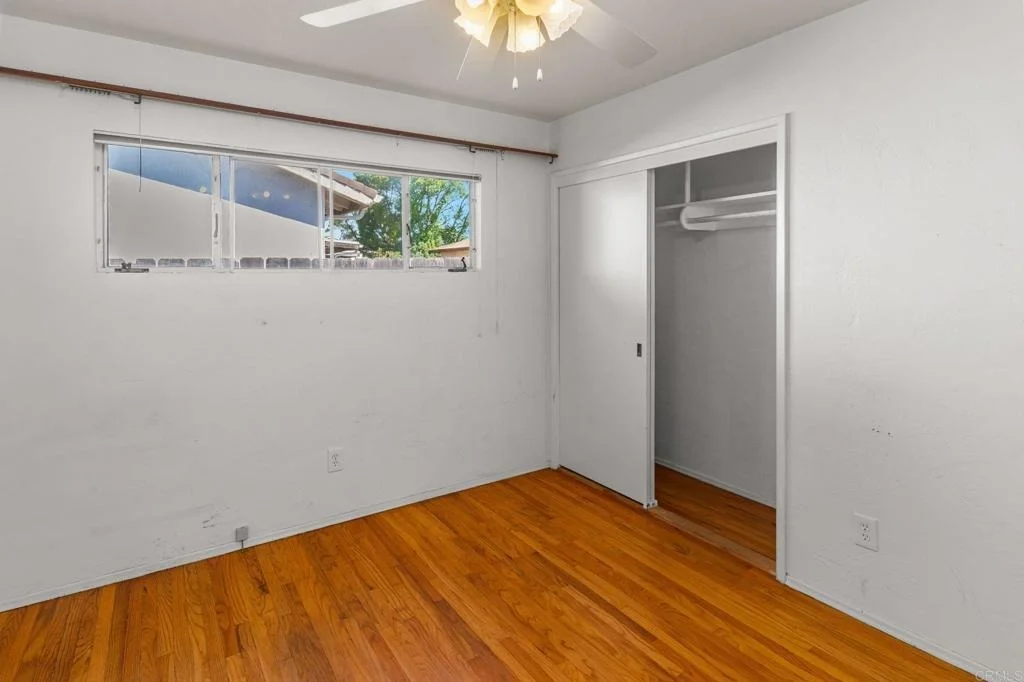 Photo of 389 First Avenue