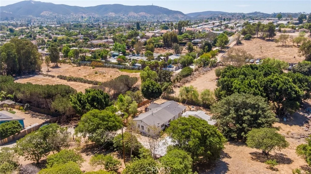 Photo of 3503 La Mirada