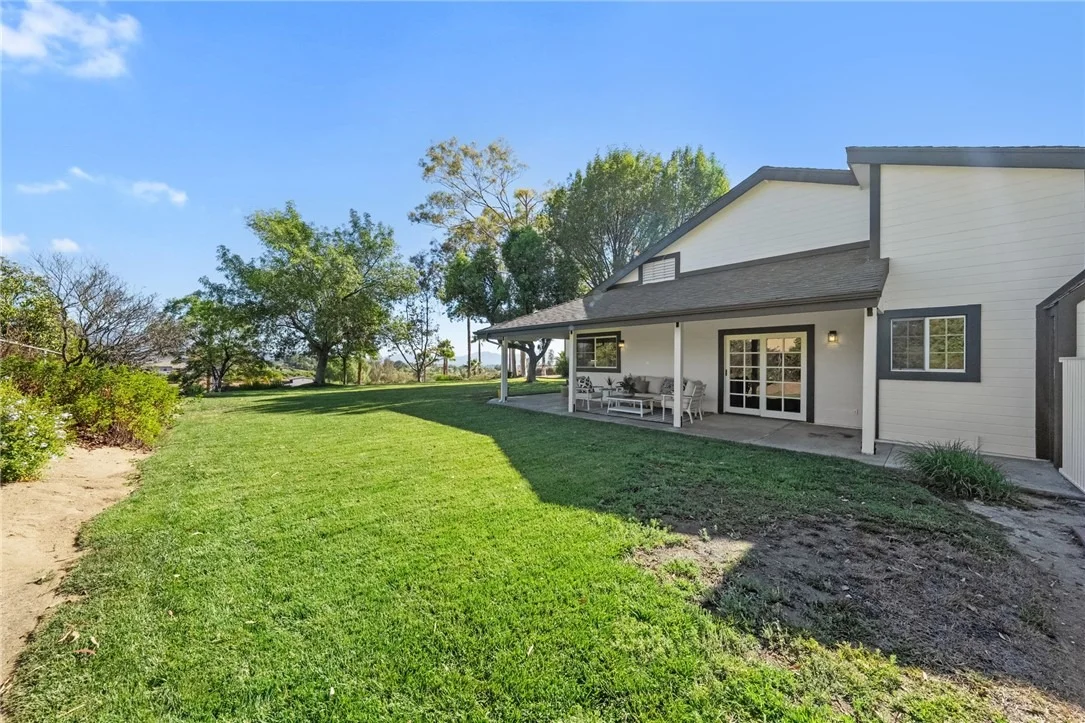 Photo of 33747 Madera De Playa