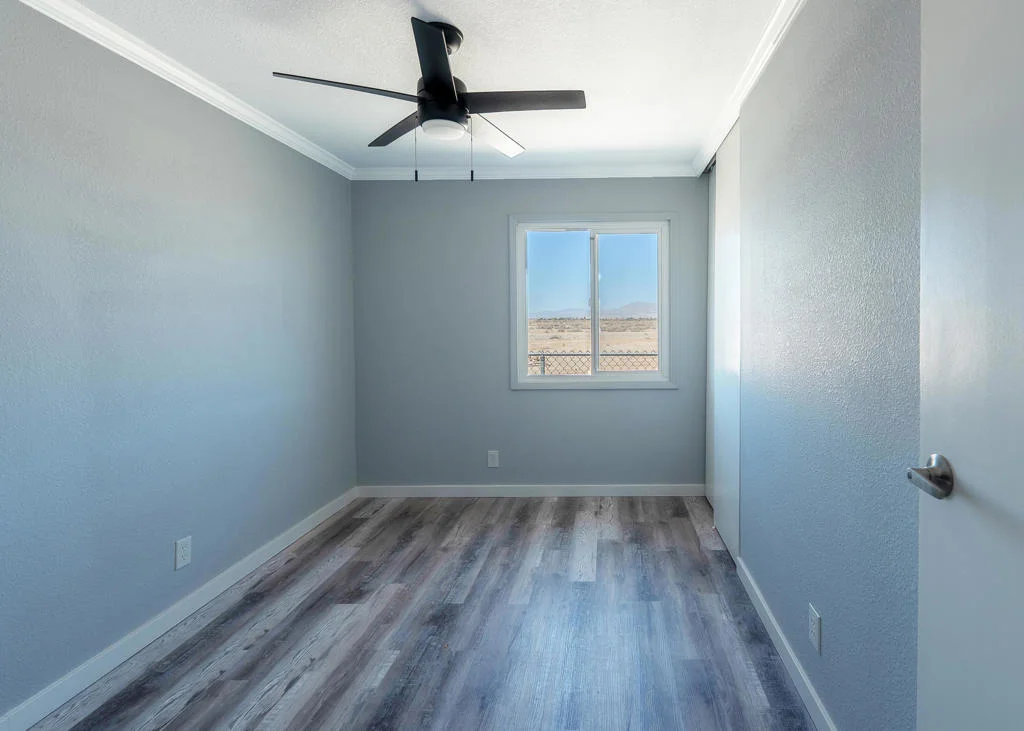 Photo of 786 Molokai Avenue
