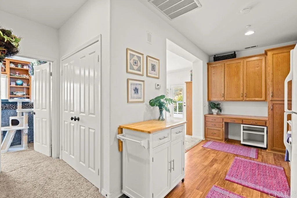 Photo of 2494 San Clemente Avenue