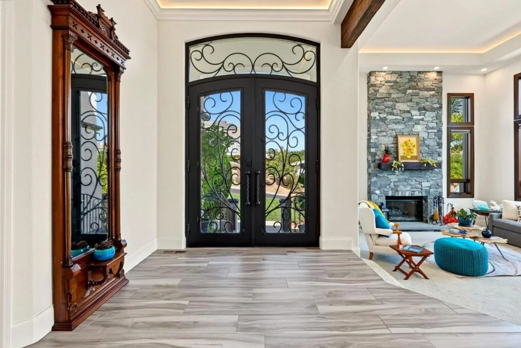 Photo of 2130 Periwinkle Drive