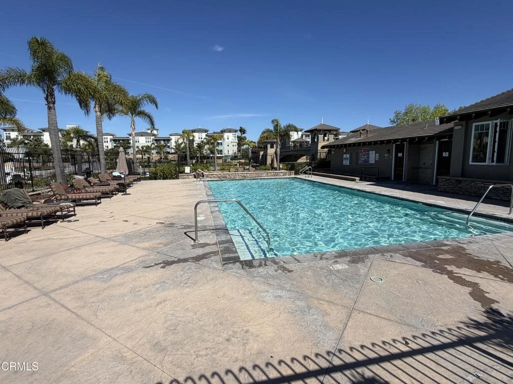 Photo of 4126 Harbour Island Lane