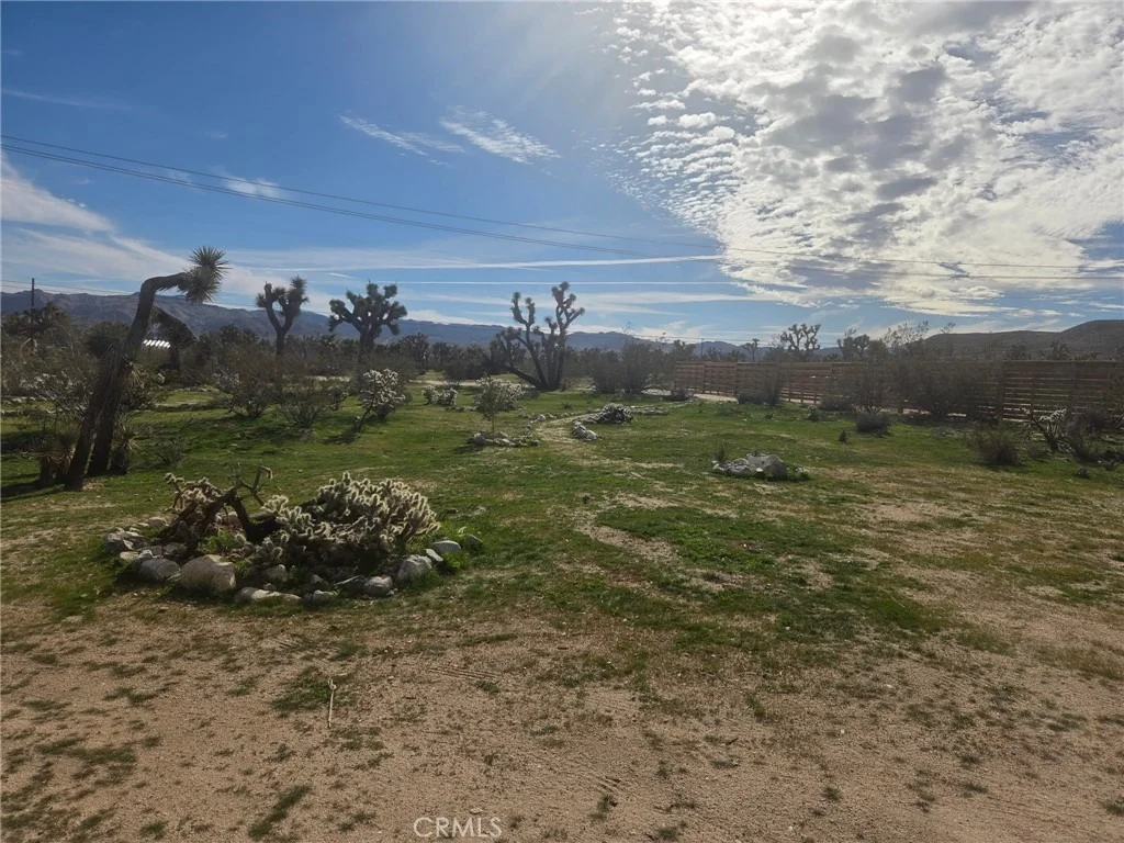 Photo of 59188 Forrest Drive