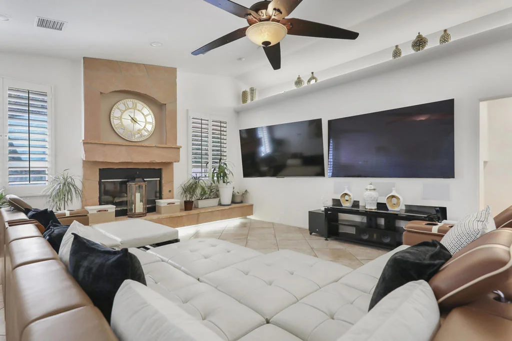 Photo of 43920 Culebra Lane