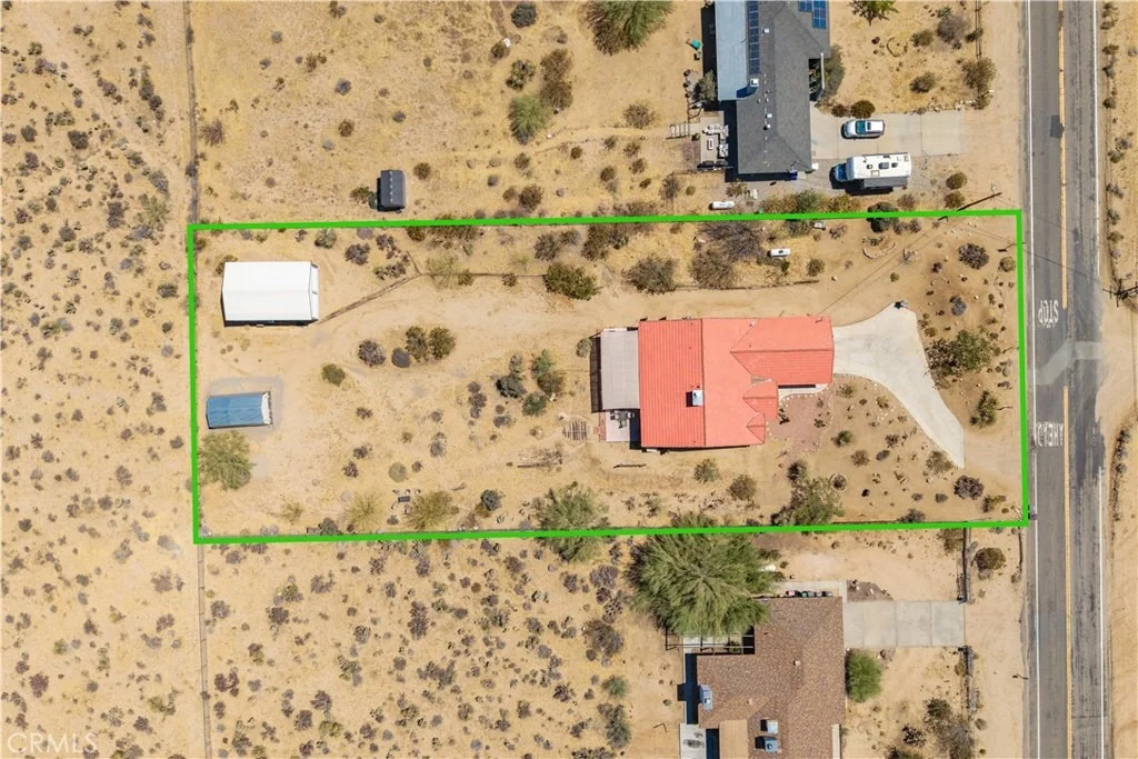 Photo of 7381 Sunset Road