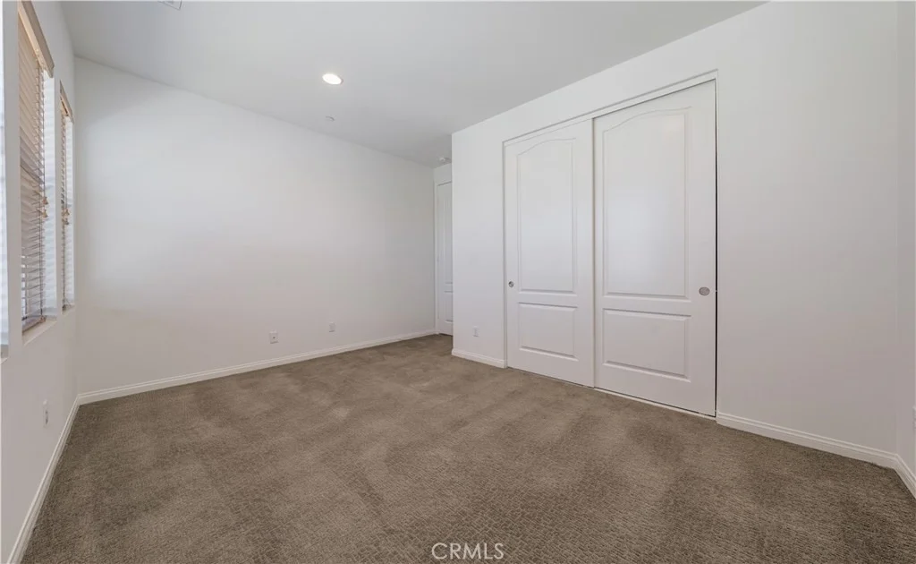 Photo of 22 Willow Way