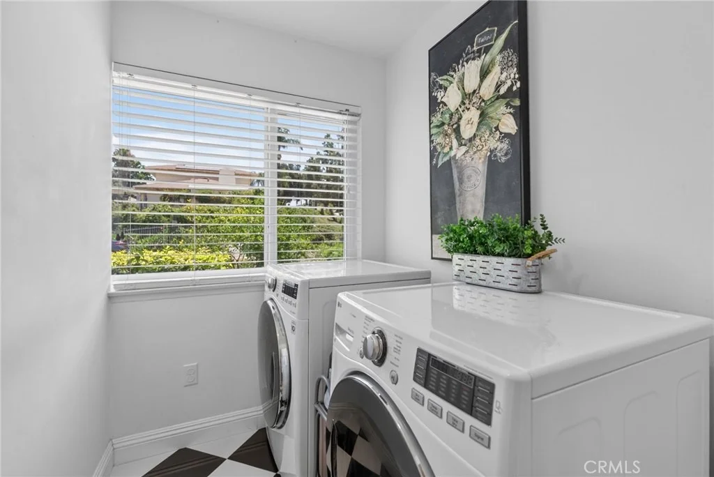 Photo of 1427 Ransom