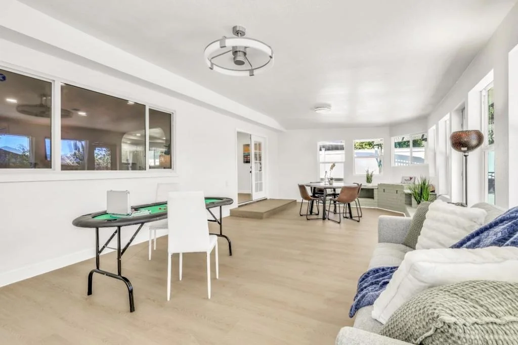 Photo of 2705 Barcelona Circle