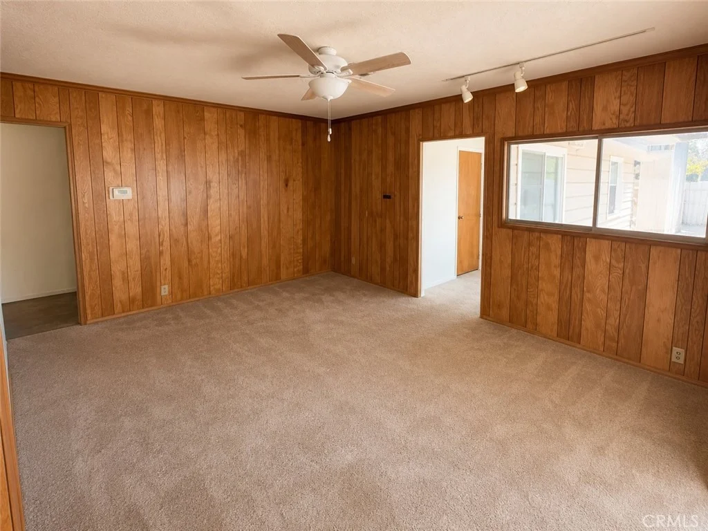 Photo of 331 N Reese