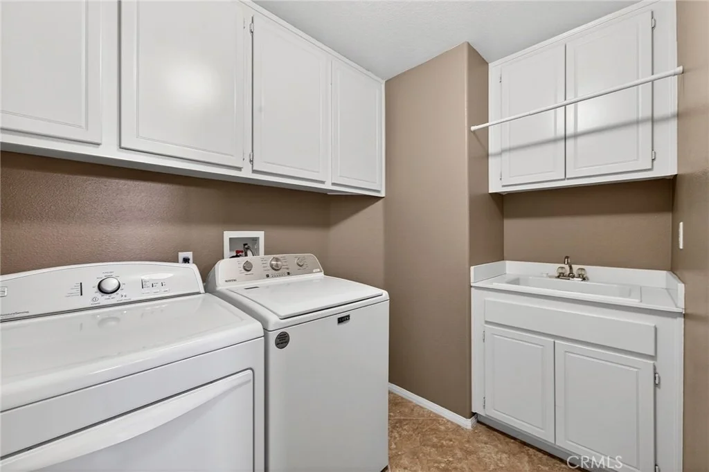 Photo of 35667 Bowervine Place