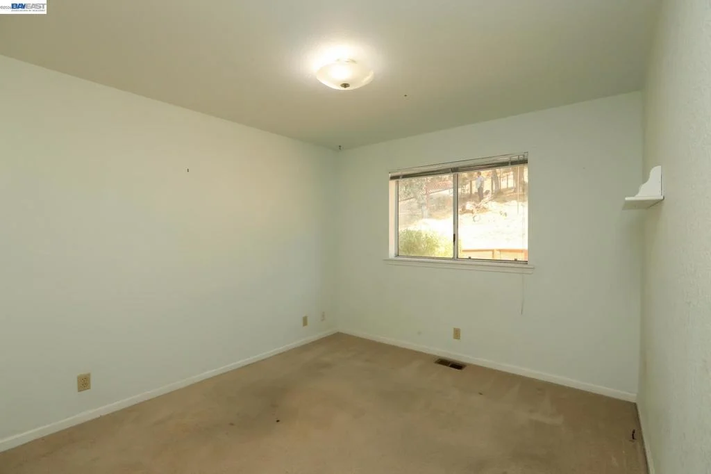 Photo of 13312 Thistle Loop