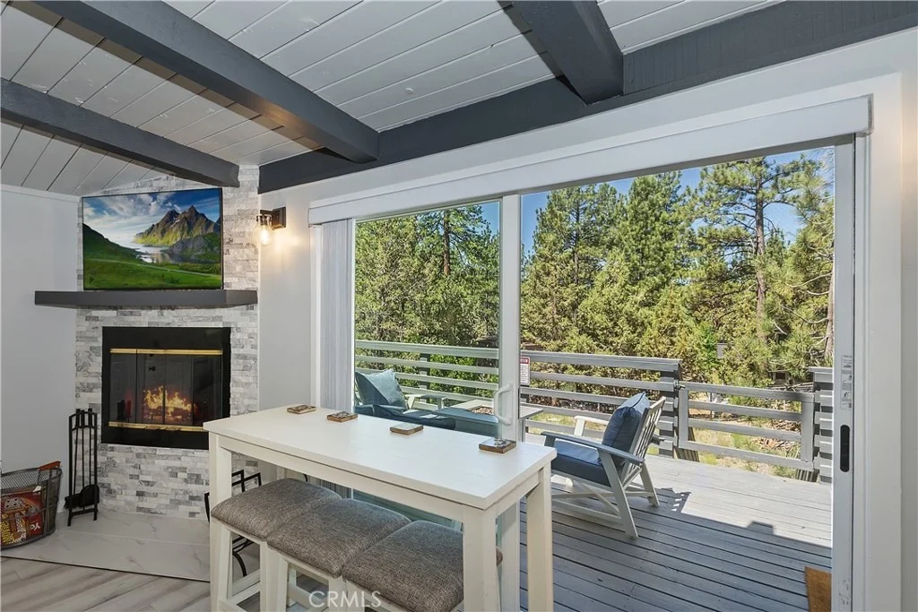 Photo of 580 Lucerne Drive