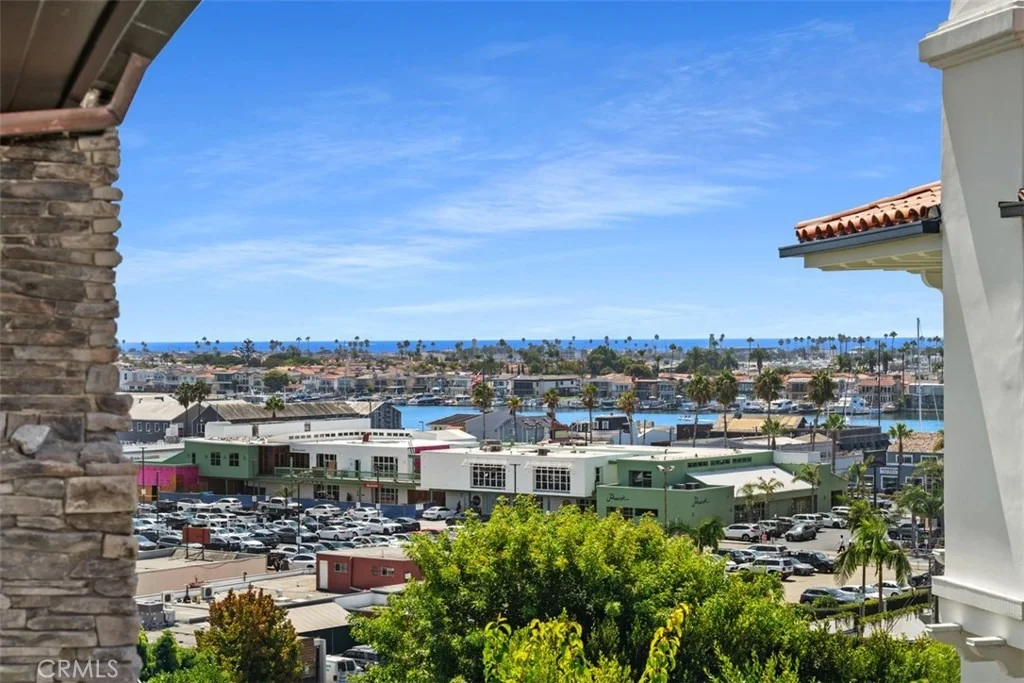 Photo of 2907 Cliff Drive