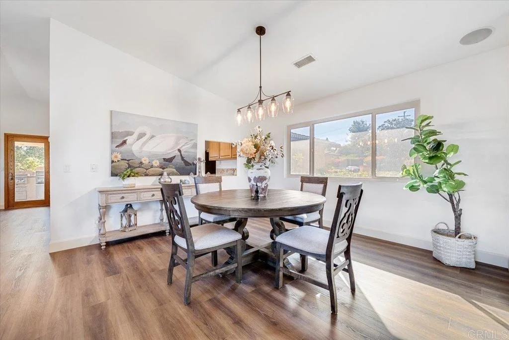 Photo of 16355 Whispering Oaks Drive