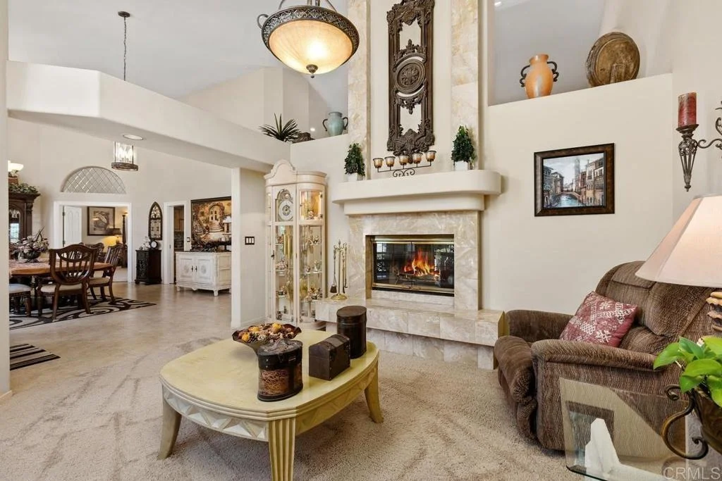 Photo of 2273 Vista Valle Verde Drive