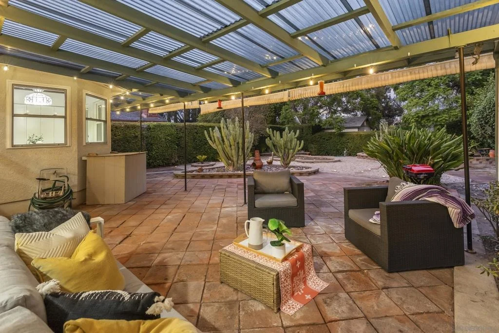 Photo of 6111 Amarillo