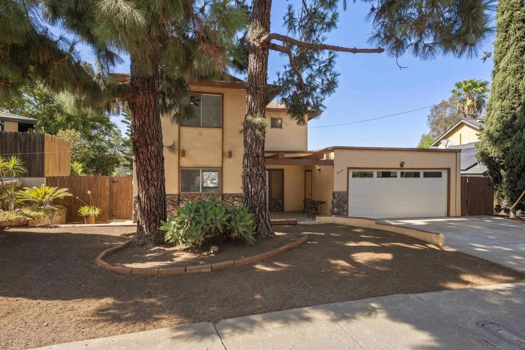 Photo of 3954 Nereis Drive