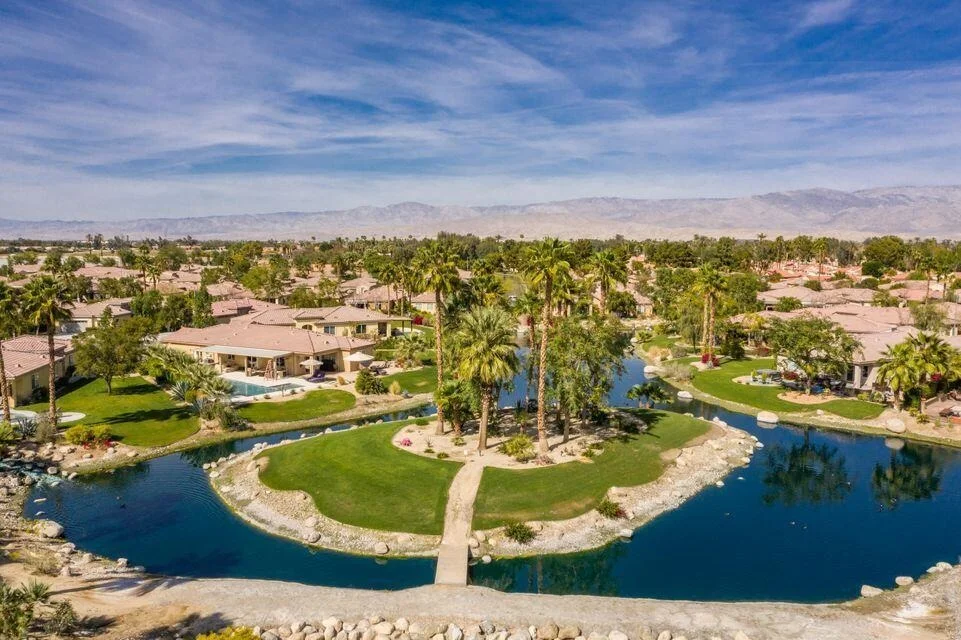 Photo of 82406 Cochran Drive
