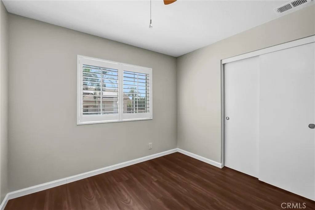 Photo of 2443 Haven Ridge