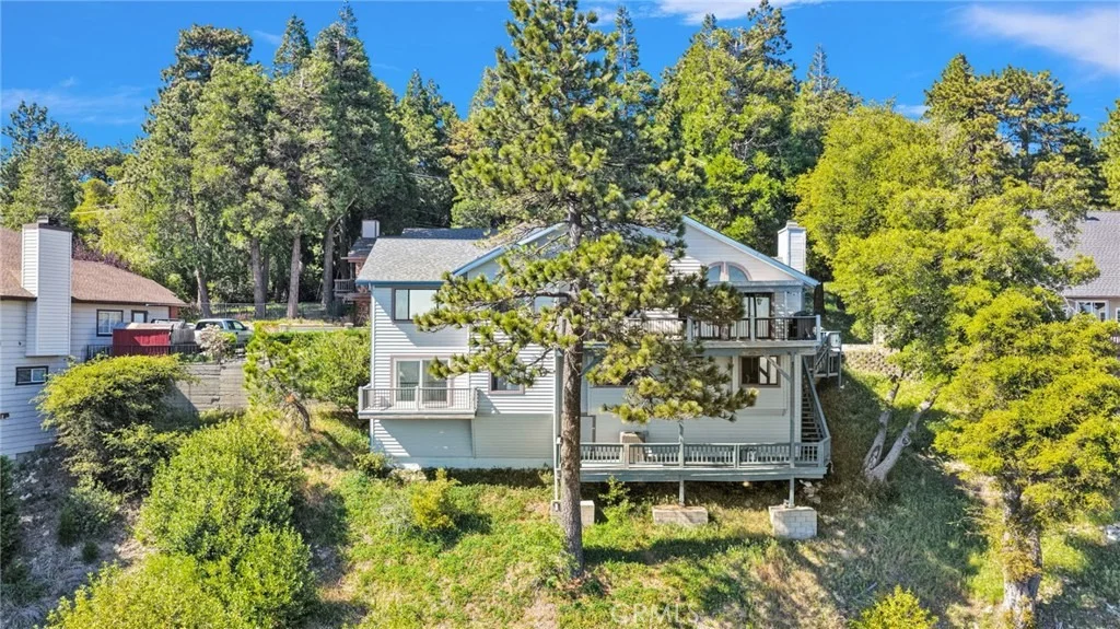 Photo of 23243 Sunrise Way
