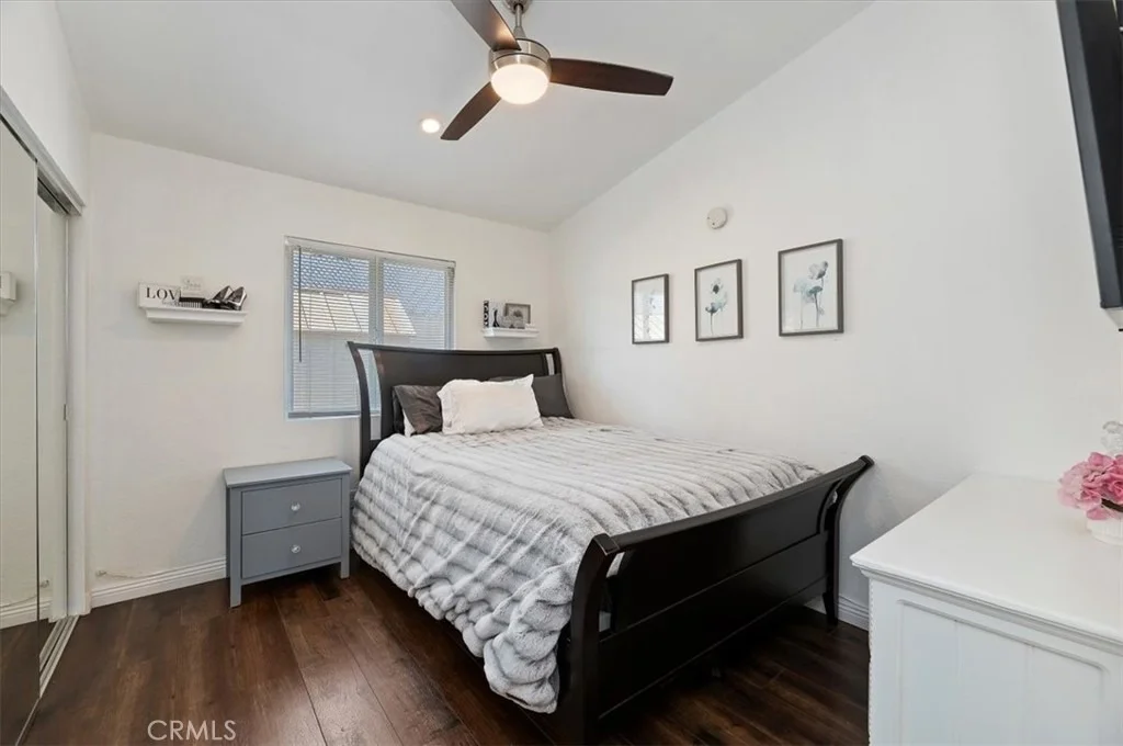 Photo of 1831 Pali Drive