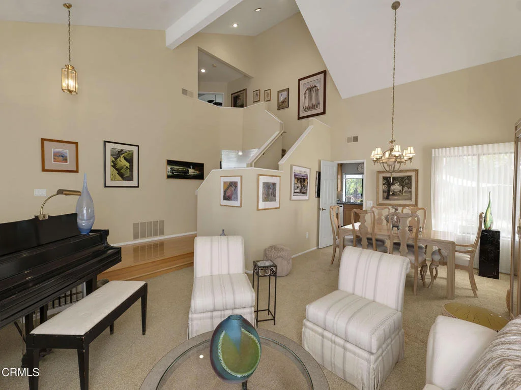 Photo of 754 Lynnmere Drive