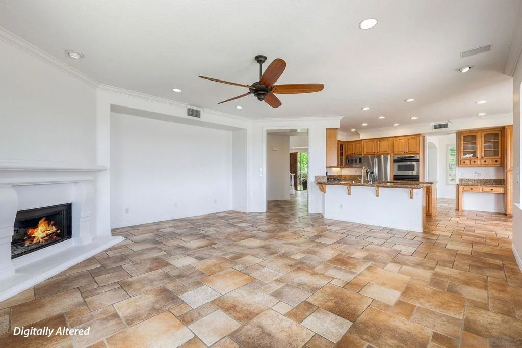 Photo of 11211 Windbrook Way
