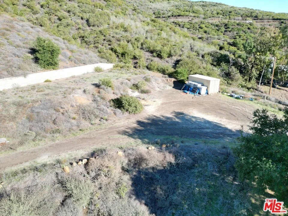 Photo of 2972 Escondido Drive