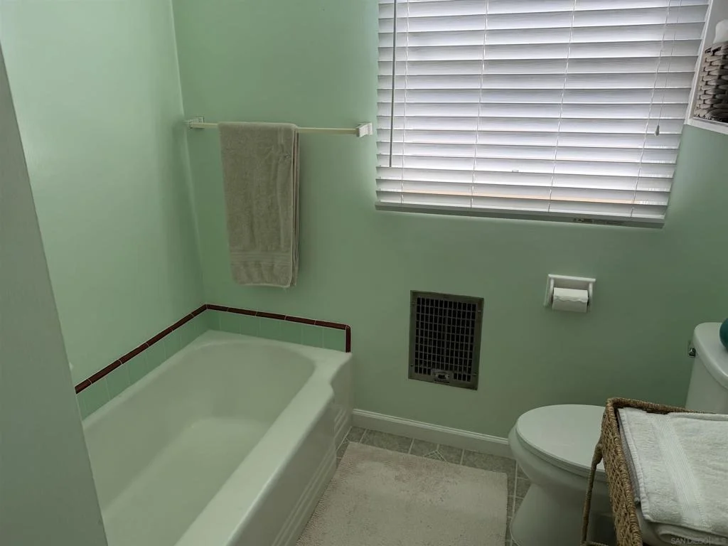 Photo of 4010 N Hempstead Circle