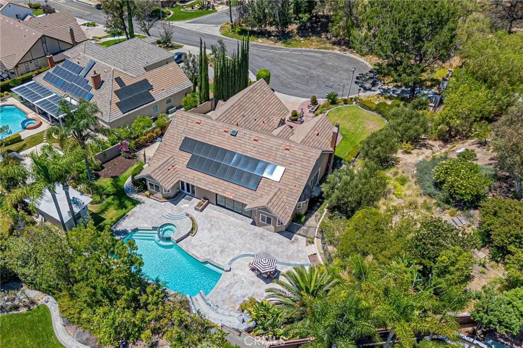 Photo of 22260 Starlight Drive