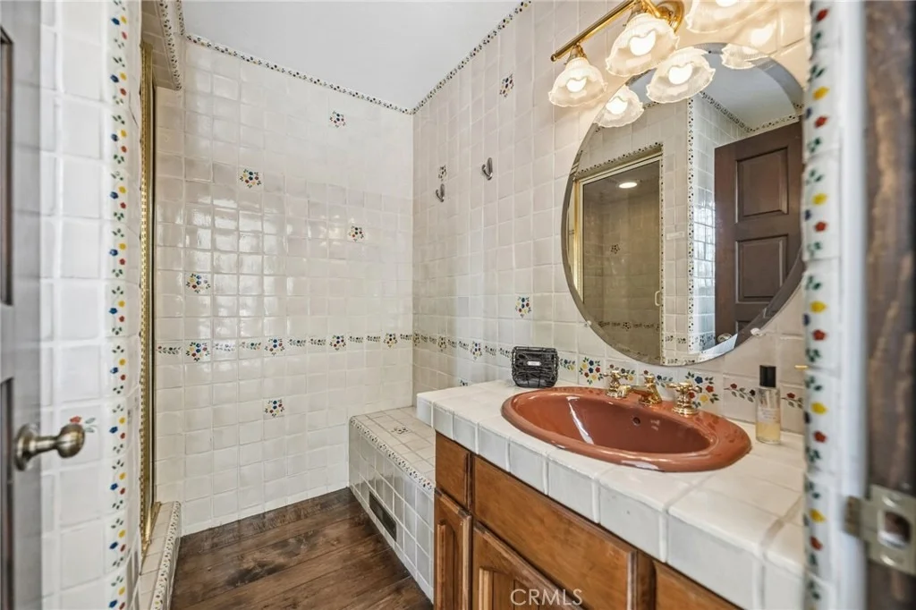 Photo of 25805 Avenida Del Oro