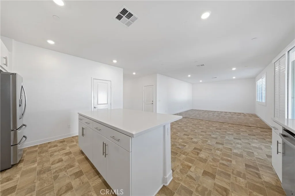 Photo of 30842 White Pines