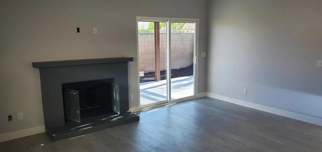 Photo of 333 Flicker Way