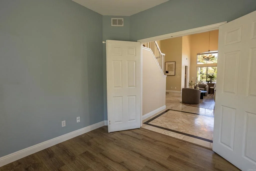 Photo of 1575 Corte Daniel