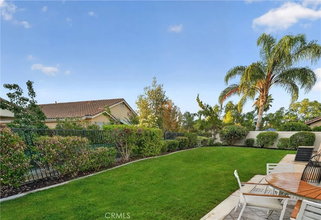Photo of 29406 Warm Creek