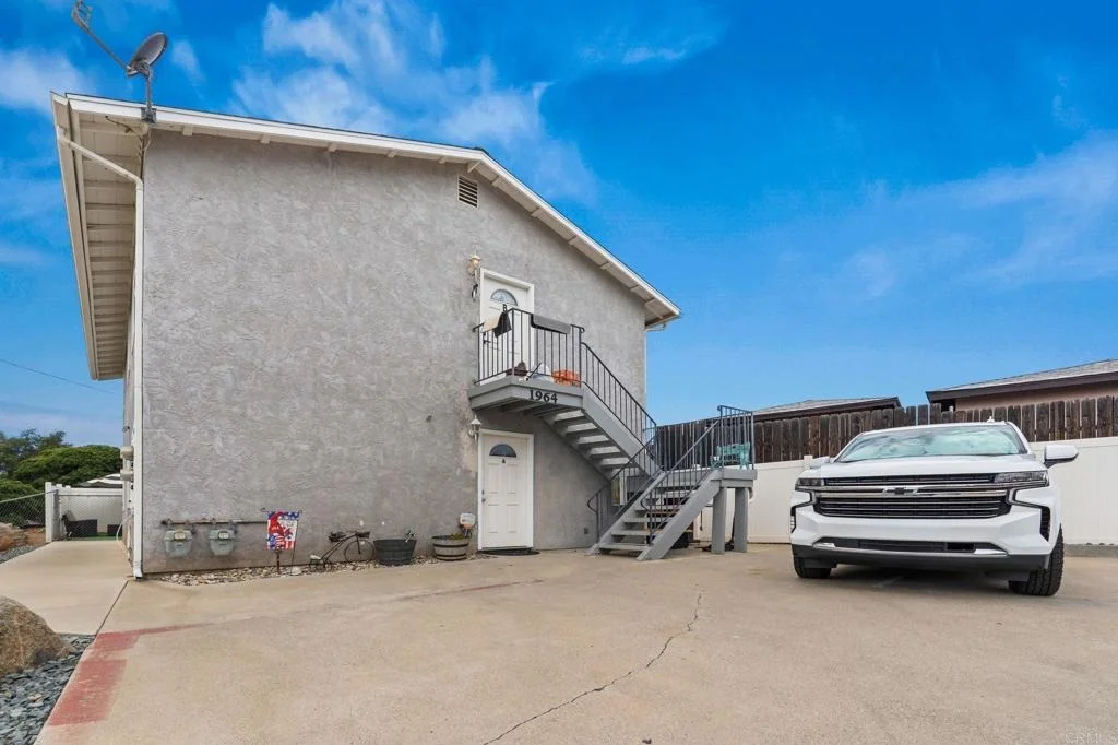 Photo of 1964 Arnold Way