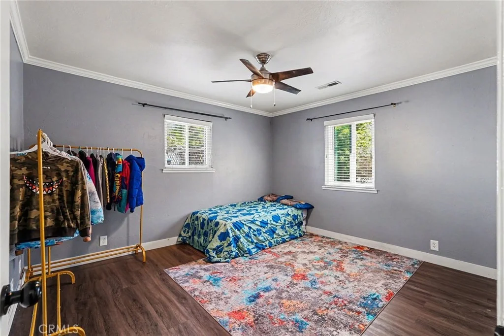 Photo of 1815 Granada Drive