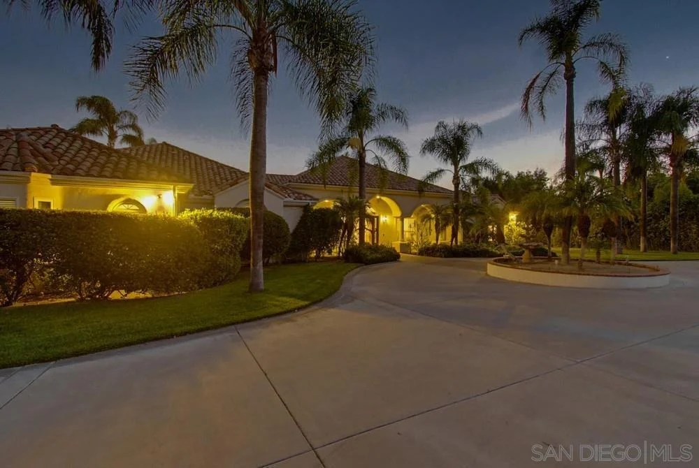 Photo of 14893 Huntington Gate Dr