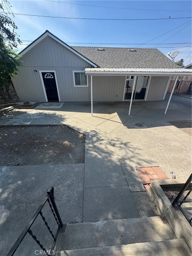 Photo of 436 3rd Street