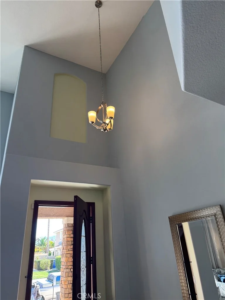 Photo of 3525 Fairgreen Lane