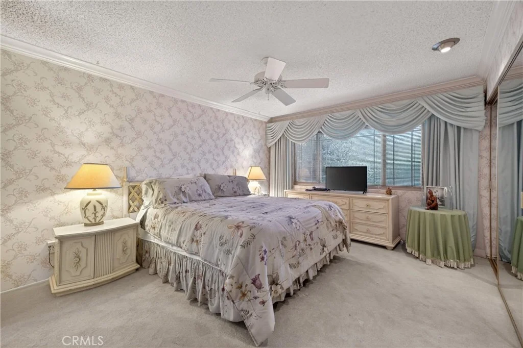 Photo of 26331 Long Oak