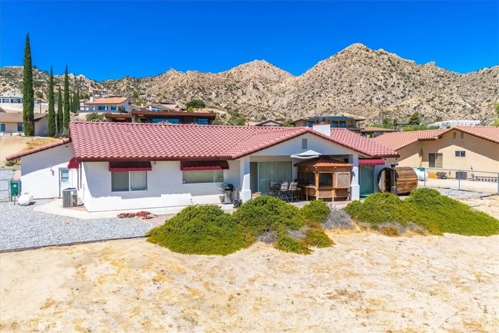 Photo of 7495 Canyon Drive