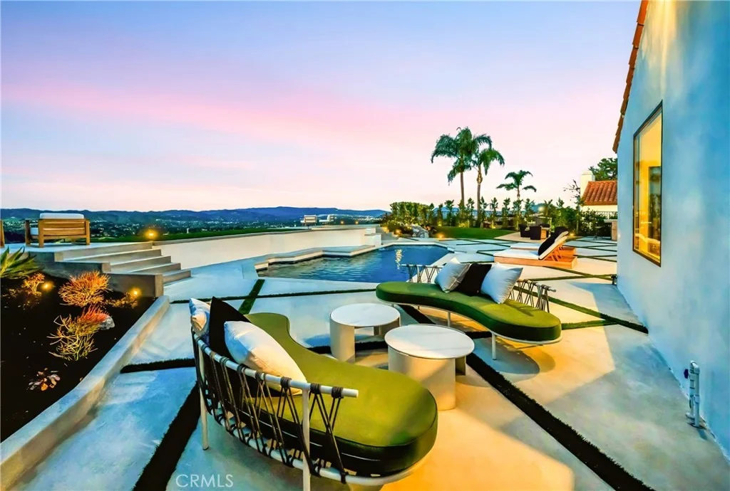 Photo of 24247 Park Granada
