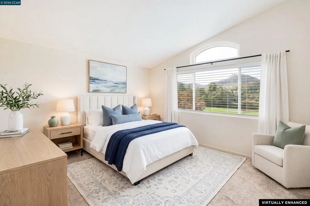 Photo of 1049 Feather Cir