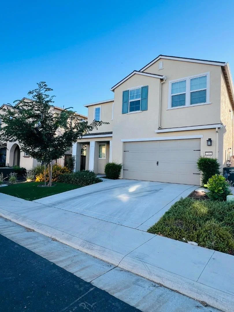 Photo of 7352 Dorstone Way